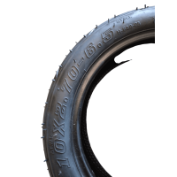 Reifen CHAO YANG 10x2.70-6.5 170mm für Elektroller E Scooter HMParts