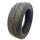 Reifen CHAO YANG 10x2.70-6.5 170mm für Elektroller E Scooter HMParts