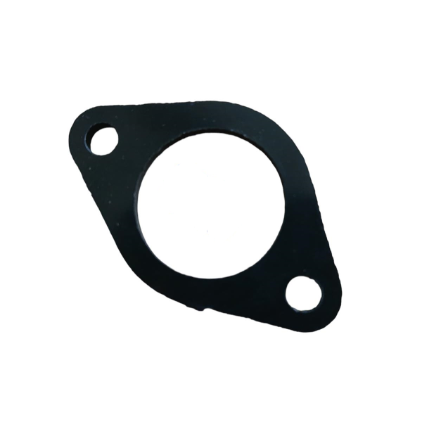 Dichtung Ansaugstutzen Vergaserplatte Isolator 28mm ATV Dirt Pit Bike HMParts