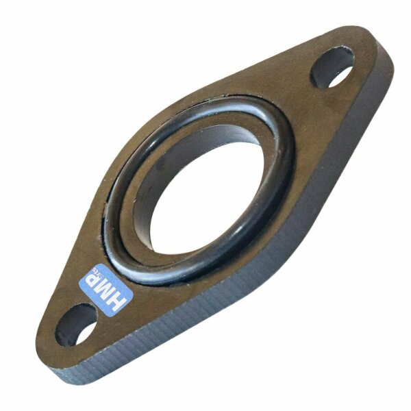 Dichtung Ansaugstutzen Vergaserplatte Isolator 22 mm Dirt Pit Bike Monkey