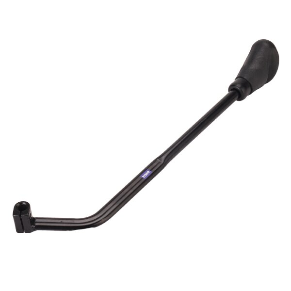 Hand - Schalthebel D-N-R Vorwärts Rückwärts ATV Quad Kinderquad 11mm