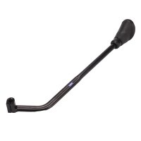 Hand - Schalthebel D-N-R Vorwärts...