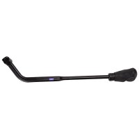 Hand - Schalthebel D-N-R Vorwärts Rückwärts ATV Quad Kinderquad 11mm