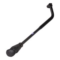 Hand - Schalthebel D-N-R Vorwärts Rückwärts ATV Quad Kinderquad 11mm