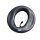Schlauch 200x50 20°45° Grad Ventil für E Scooter Rollstuhl Sackkarre HMParts