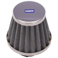 Sport Luftfilter auswaschbar 35mm Dirt Pit Bike Monkey ATV Quad