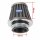 Sport Luftfilter auswaschbar 35mm Dirt Pit Bike Monkey ATV Quad