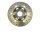 Bremsscheibe hinten 190mm Typ2 ATV China Quad Bashan Shineray