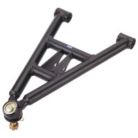A - Arm Querlenker mit Traggelenk ATV Quad 150ccm 200ccm Typ1 - HMParts