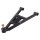 A - Arm Querlenker mit Traggelenk ATV Quad 150ccm 200ccm Typ1 - HMParts