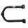 A Arm Querlenker mit Aufnahme Traggelenk 50ccm 200ccm Typ2 ATV Quad HMParts
