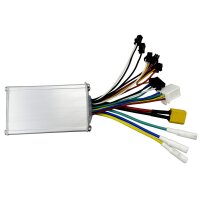 Steuergerät Controller 48V 20A TF-100 brushless für E Scooter Elektroroller