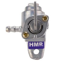 Benzinhahn für Skyteam Skymax PBR 50-125cc Honda ST...