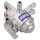 Benzinhahn für Skyteam Skymax PBR 50-125cc Honda ST Dax ZB 50 Jincheng