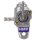 Benzinhahn für Skyteam Skymax PBR 50-125cc Honda ST Dax ZB 50 Jincheng