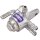 Benzinhahn für Skyteam Skymax PBR 50-125cc Honda ST Dax ZB 50 Jincheng