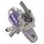 Benzinhahn für Skyteam Skymax PBR 50-125cc Honda ST Dax ZB 50 Jincheng