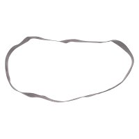 Felgenband für 12 - 14 Zoll Speichenfelgen