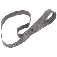 Felgenband für 12 - 14 Zoll Speichenfelgen