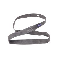 Felgenband für 12 - 14 Zoll Speichenfelgen
