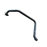 Sportauspuffanlage Auspuff 2. Wahl ATV Quad Kinderquad 110 125ccm