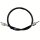 Tachowelle Tachometerwelle 590mm / 2x2mm Monkey Dax Gorilla PBR Replika