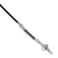 Bremsseil Bremszug Handbremszug Handbremssseil 2155 mm ATV China Quad HMParts