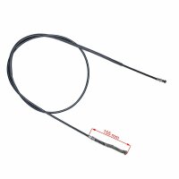 Bremsseil Bremszug Handbremszug Handbremssseil 2155 mm ATV China Quad HMParts