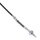 Bremsseil Bremszug Handbremszug Handbremssseil 2155 mm ATV China Quad HMParts