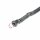 Bremsseil Bremszug Handbremszug Handbremssseil 2155 mm ATV China Quad HMParts