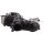 Motor GY6 Automatik 250 ccm 165QML 11kW 8000 r/min