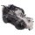 Motor GY6 Automatik 250 ccm 165QML 11kW 8000 r/min