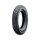 Reifen 3.00-12 Heidenau K38 Strassenprofil für Moped / Roller / Supermoto - HMParts