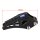 HMParts ATV Quad Pit Bike Dirt Bike Kettenführung 420 / 428 gelb