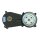 Antrieb Getriebe 47/49 ccm - Sportgetriebe lang  Pocket Bike Mini Cross HMParts