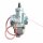 Vergaser 26mm MOLKT 125 140 150 ccm Stomp Pit Dirt Bike Motocross HMParts