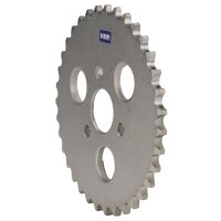 Ritzel Kettenrad 420, 35 Zähne, 3 Loch