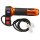 Gas Griff SET Rückwärtsgang und Leistungsschalter Typ14 E-Scooter HMParts