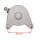 Kreidler 125DD Anlasser E Starter Enduro / Supermoto Bj. 07 - 2016