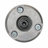 Magnetölfilter Ölzentrifuge Typ 2 ATV  Quad 200 250 ccm