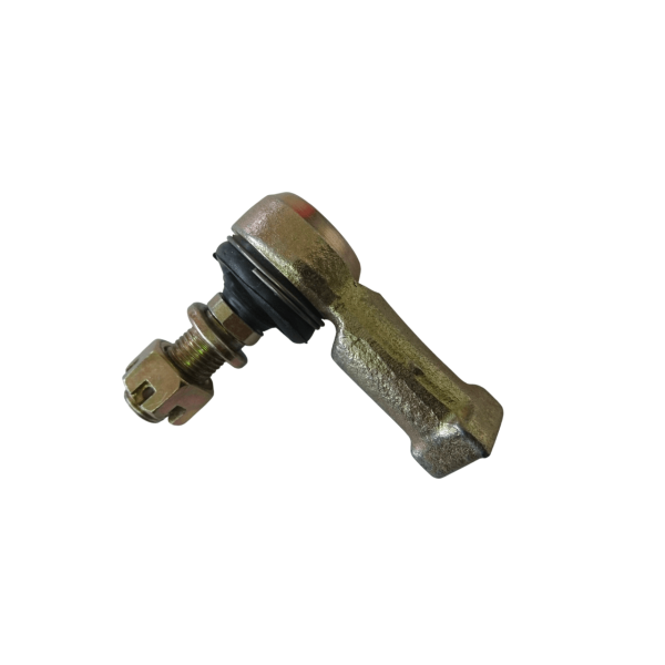 HMParts Spurstangenkopf Kugelkopf Innengewinde links 10 /12mm ATV Quad Shineray