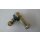 HMParts Spurstangenkopf Kugelkopf Innengewinde rechts 10 /12mm ATV Quad Shineray