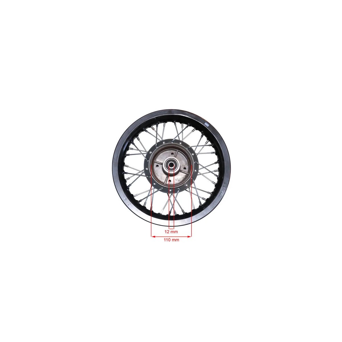 Dirt Jump Bike Felgen 26 Zoll - Die 15 Besten Produkte Im Vergleich