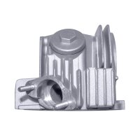 Zylinderkopf Set Stomp Dirt Max YX 125 ccm China Dirt Bike Pit Bike