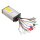 Steuergerät Controller für brushless Motore 48V 500W