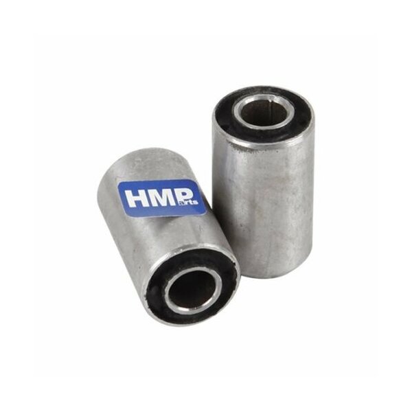 Schwingenlager Buchsen Set 10I30I35mm ATV Quad Dirtbike Pitbike HMParts