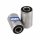 Schwingenlager Buchsen Set 10I30I35mm ATV Quad Dirtbike Pitbike HMParts