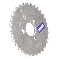 Steuerkettenritzel 32 Zähne Lifan 140 / 150 ccm