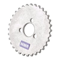 Steuerkettenritzel 32 Zähne Lifan 140 / 150 ccm