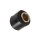 HMParts Lagerbuchse Kunststoff für Federbein 10x22x30mm